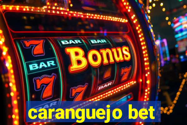 caranguejo bet