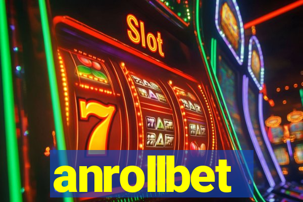 anrollbet