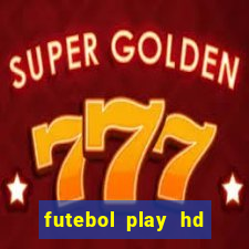 futebol play hd espanha x alemanha