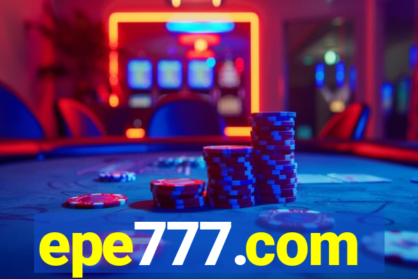 epe777.com