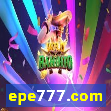 epe777.com