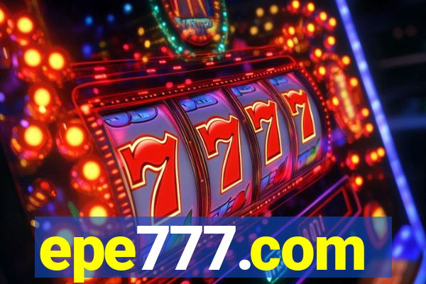 epe777.com