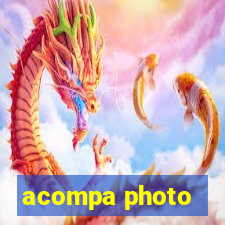 acompa photo