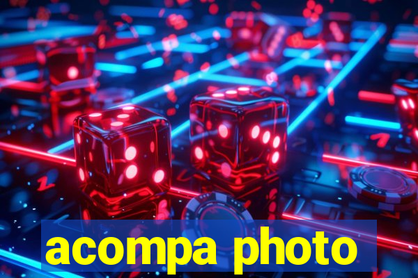 acompa photo