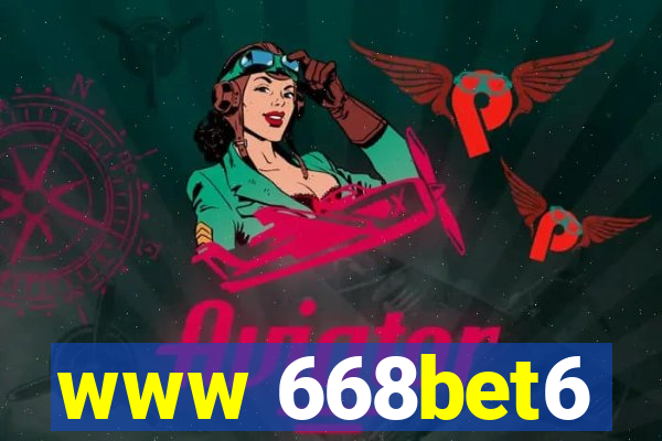 www 668bet6