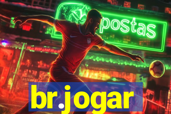 br.jogar