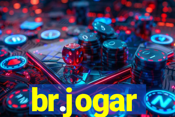 br.jogar