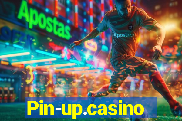 Pin-up.casino