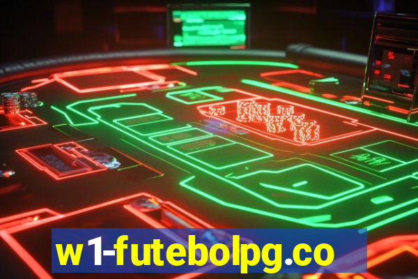 w1-futebolpg.com