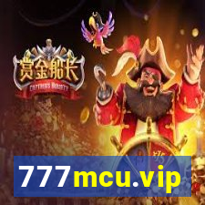 777mcu.vip