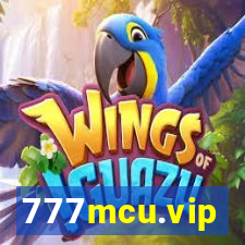 777mcu.vip