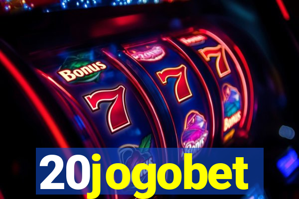 20jogobet