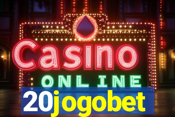 20jogobet