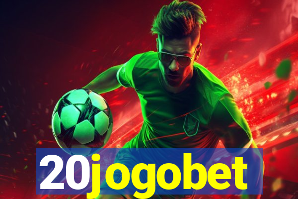 20jogobet