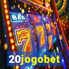 20jogobet