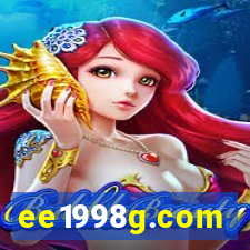 ee1998g.com