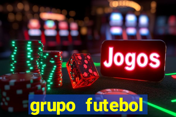 grupo futebol virtual bet365 telegram