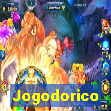 Jogodorico