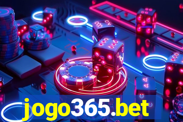 jogo365.bet