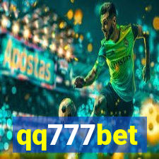 qq777bet