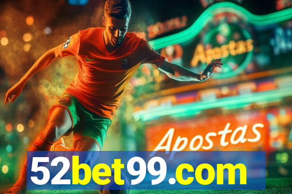 52bet99.com