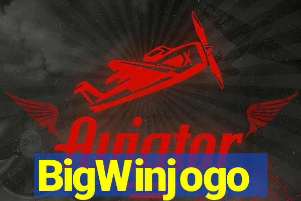 BigWinjogo