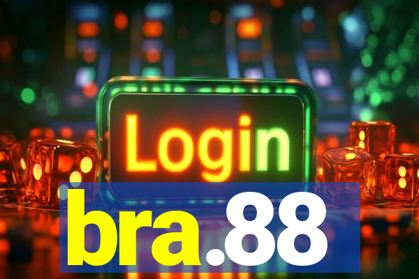 bra.88