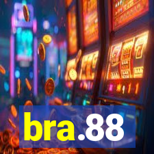 bra.88