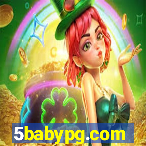 5babypg.com