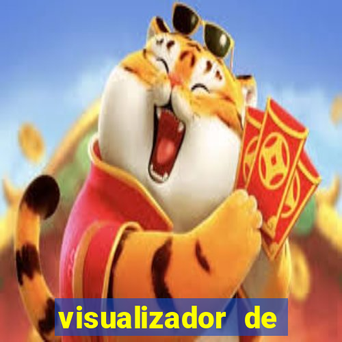 visualizador de fotos do windows 7