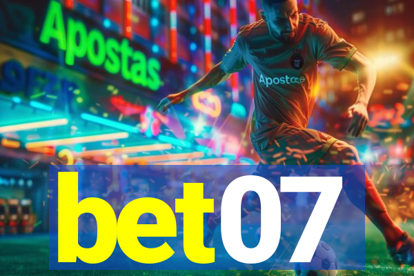 bet07