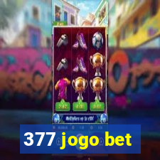 377 jogo bet