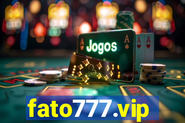 fato777.vip