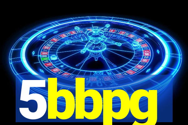 5bbpg