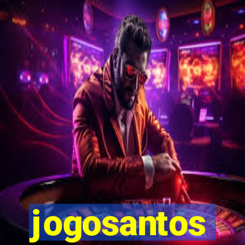 jogosantos