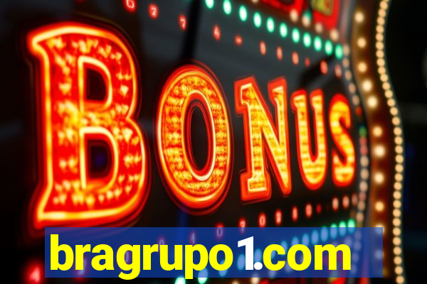 bragrupo1.com