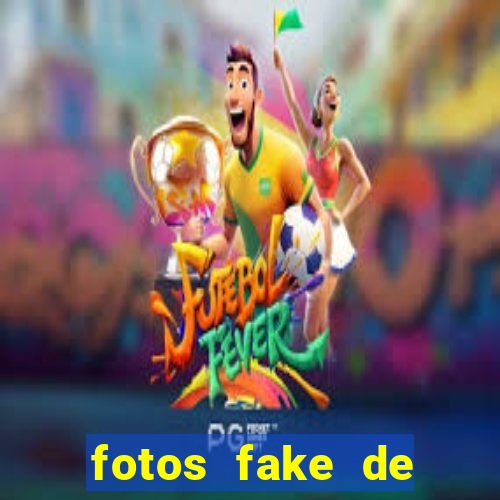 fotos fake de menina de 13 anos