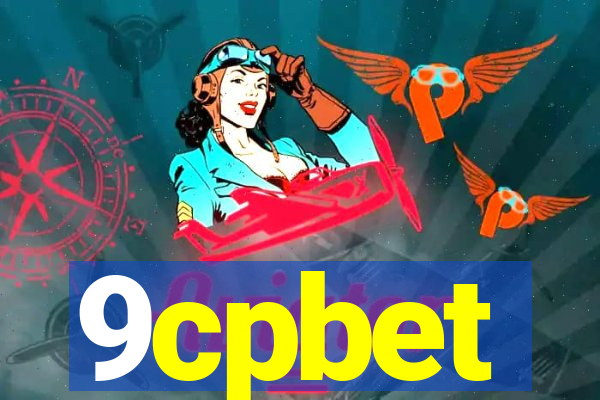 9cpbet