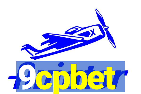 9cpbet