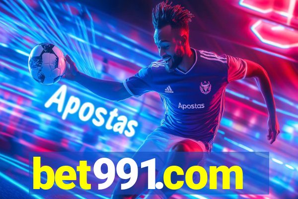 bet991.com