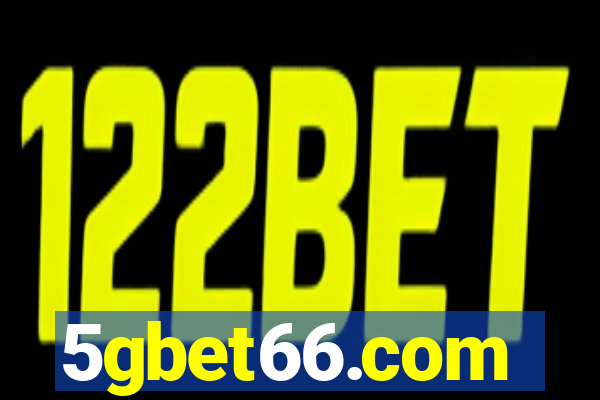 5gbet66.com