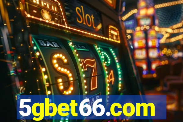 5gbet66.com