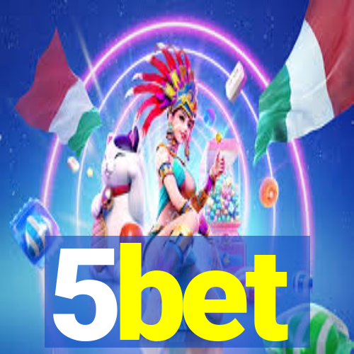 5bet