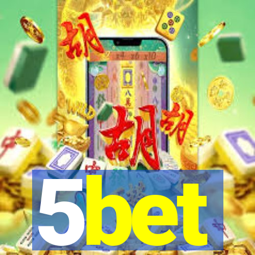 5bet