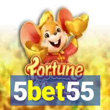 5bet55