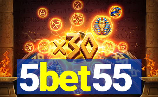 5bet55