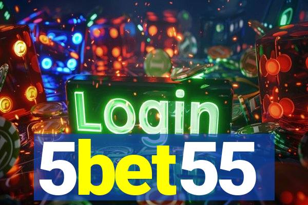 5bet55