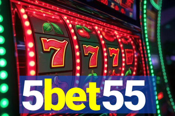 5bet55