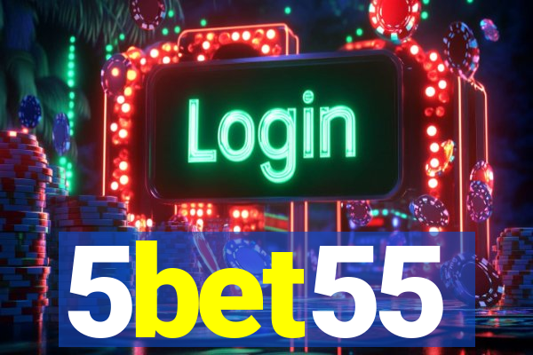 5bet55