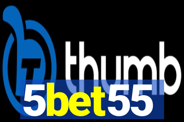 5bet55